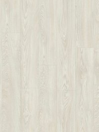 wModRed51104-PXL Moduleo LayRed55 Eir (synchrongepr�gt)...