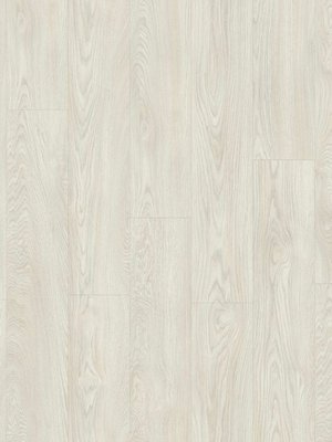 Muster: m-wModRed51104-PXL Moduleo LayRed55 Designbelag...