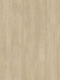wModRed51230-PXL Moduleo LayRed55 Eir (synchrongepr�gt)...