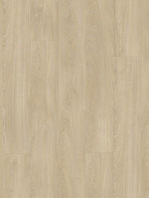 Muster: m-wModRed51230-PXL Moduleo LayRed55 Designbelag...
