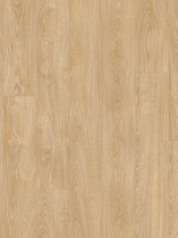 wModRed51282-PXL Moduleo LayRed55 Eir (synchrongepr�gt)...