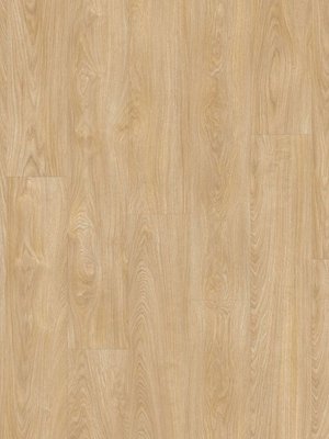 Muster: m-wModRed51282-PXL Moduleo LayRed55 Designbelag...