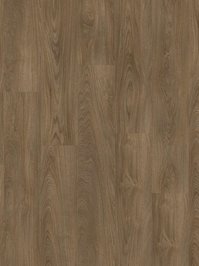 wModRed51864-PXL Moduleo LayRed55 Eir (synchrongepr�gt)...