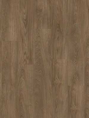 Muster: m-wModRed51864-PXL Moduleo LayRed55 Designbelag...