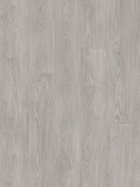 wModRed51914-PXL Moduleo LayRed55 Eir (synchrongepr�gt)...