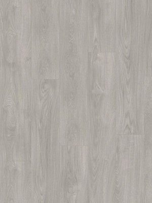 Muster: m-wModRed51914-PXL Moduleo LayRed55 Designbelag...