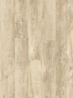 wModRed54265-PXL Moduleo LayRed55 Eir (synchrongepr�gt) Country Oak  Designbelag Wood Planken Klicksystem