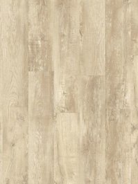 wModRed54265-PXL Moduleo LayRed55 Eir (synchrongepr�gt)...