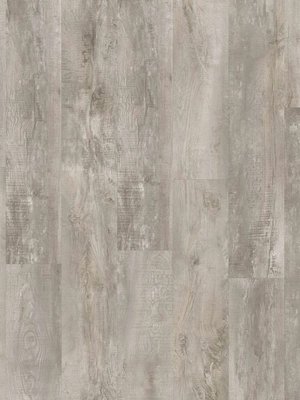 Muster: m-wModRed54935-PXL Moduleo LayRed55 Designbelag...