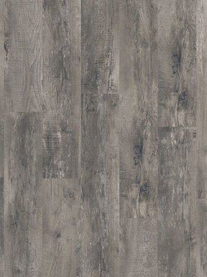 wModRed54945-PXL Moduleo LayRed55 Eir (synchrongepr�gt) Country Oak  Designbelag Wood Planken Klicksystem AUSLAUFARTIKEL