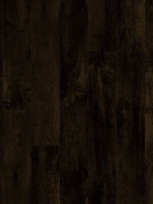 Muster: m-wModRed54991-PXL Moduleo LayRed55 Designbelag...
