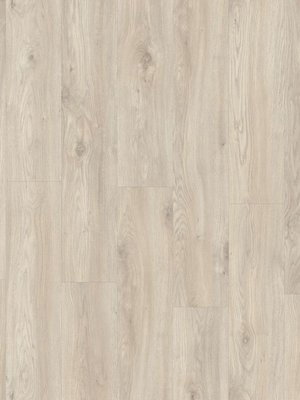 Muster: m-wModRed58228-PXL Moduleo LayRed55 Designbelag...