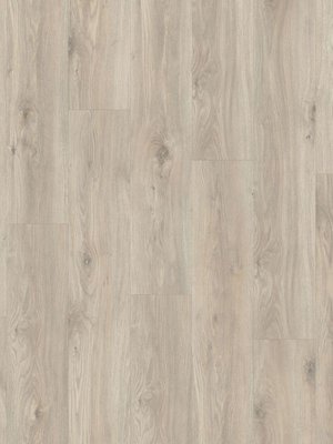 Muster: m-wModRed58239-PXL Moduleo LayRed55 Designbelag...