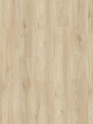 Muster: m-wModRed58248-PXL Moduleo LayRed55 Designbelag...