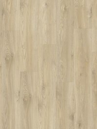 wModRed58268-PXL Moduleo LayRed55 Eir (synchrongepr�gt)...