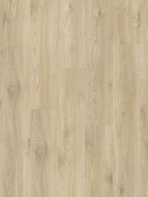 Muster: m-wModRed58268-PXL Moduleo LayRed55 Designbelag...