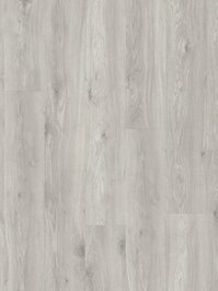 wModRed58933-PXL Moduleo LayRed55 Eir (synchrongepr�gt)...