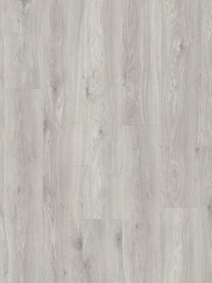 Muster: m-wModRed58933-PXL Moduleo LayRed55 Designbelag...
