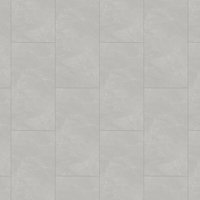 Moduleo Roots 55 Klebevinylboden Azuriet Designbelag als...