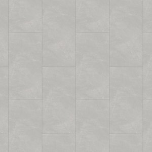 Muster: m-wMOD-46919FL Moduleo Roots 55 Klebevinylboden...