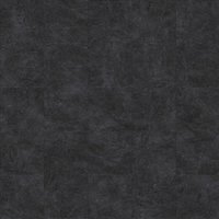Moduleo Roots 55 Klebevinylboden Azuriet Designbelag als...