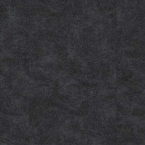 Muster: m-wMOD-46985FL Moduleo Roots 55 Klebevinylboden...