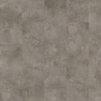 Moduleo Roots 55 Klebevinylboden Meteora Designbelag als...