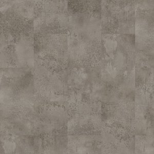 Muster: m-wMOD-46943FL Moduleo Roots 55 Klebevinylboden...