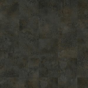 Muster: m-wMOD-46967FL Moduleo Roots 55 Klebevinylboden...