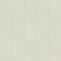 Moduleo Roots 55 Klebevinylboden Azuriet Designbelag als...