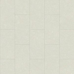 Muster: m-wMOD-46148FL Moduleo Roots 55 Klebevinylboden...