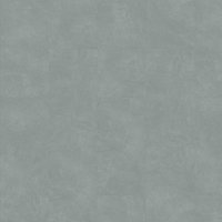 Moduleo Roots 55 Klebevinylboden Azuriet Designbelag als...