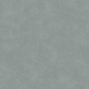Muster: m-wMOD-46732FL Moduleo Roots 55 Klebevinylboden...