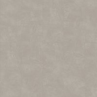 Moduleo Roots 55 Klebevinylboden Azuriet Designbelag als...