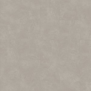 Muster: m-wMOD-46935FL Moduleo Roots 55 Klebevinylboden...
