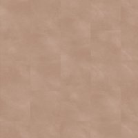 Moduleo Roots 55 Klebevinylboden Mattina Designbelag als...