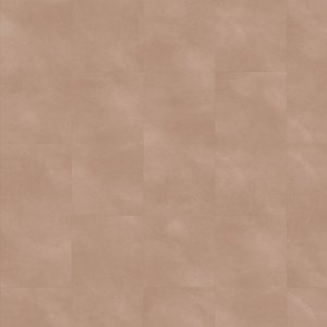 Muster: m-wMOD-46547FL Moduleo Roots 55 Klebevinylboden...
