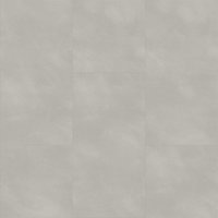 Moduleo Roots 55 Klebevinylboden Mattina Designbelag als...