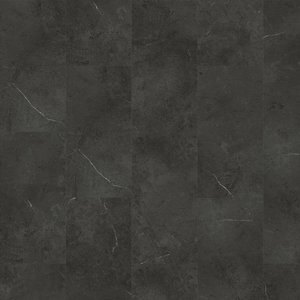 Muster: m-wMOD-46990FL Moduleo Roots 55 Klebevinylboden...