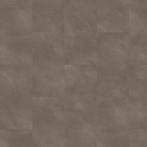 Muster: m-wMOD-46894FL Moduleo Roots 55 Klebevinylboden...