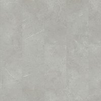 Moduleo Roots 55 Klebevinylboden Triana Designbelag als...