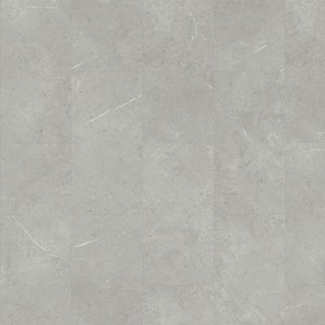 Muster: m-wMOD-46922FL Moduleo Roots 55 Klebevinylboden...