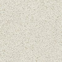 Moduleo Roots 55 Klebevinylboden Lugano Designbelag als...
