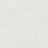 Moduleo Roots 55 Klebevinylboden Lugano Designbelag als...