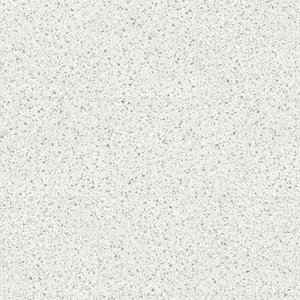 Muster: m-wMOD-46910FL-Q Moduleo Roots 55 Klebevinylboden...