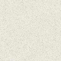 Moduleo Roots 55 Klebevinylboden Lugano Designbelag als...