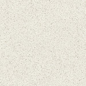Muster: m-wMOD-46210FL-Q Moduleo Roots 55 Klebevinylboden...