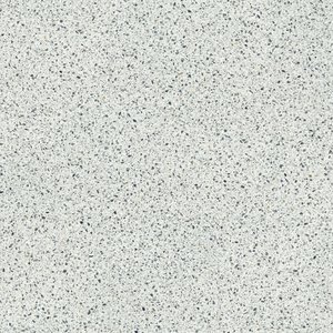 Moduleo Roots 55 Klebevinylboden Lugano Designbelag als...