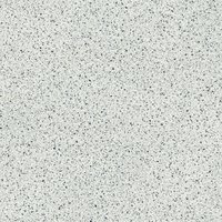 Moduleo Roots 55 Klebevinylboden Lugano Designbelag als...