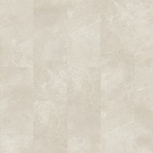 Moduleo Roots 55 Klebevinylboden Triana Designbelag als...